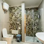 Francy House 3*
