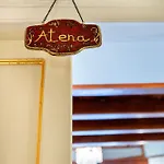 Francy House Termini Imerese
