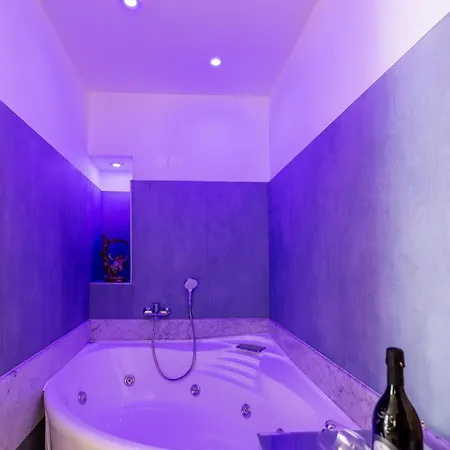 Francy House Termini Imerese