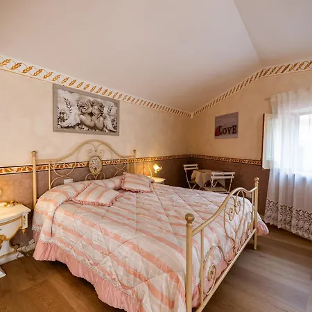 Francy House * Termini Imerese