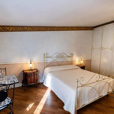Francy House Guest house