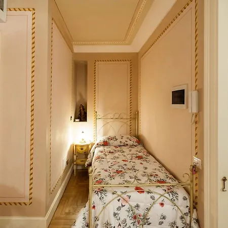 Francy House * Termini Imerese