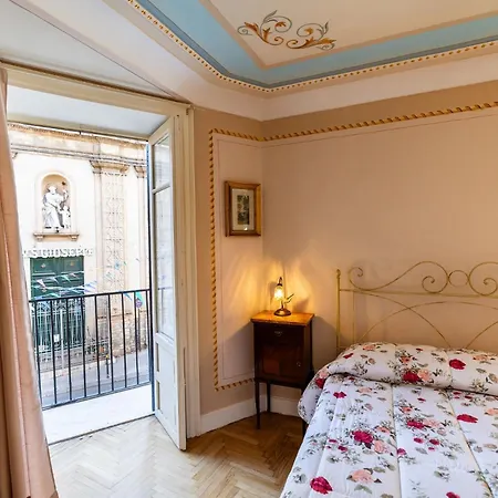 Francy House