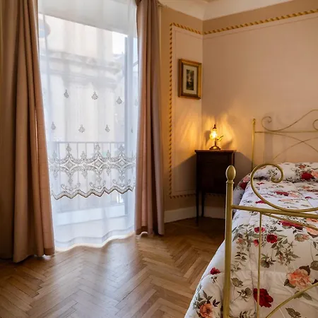 Francy House Guest house