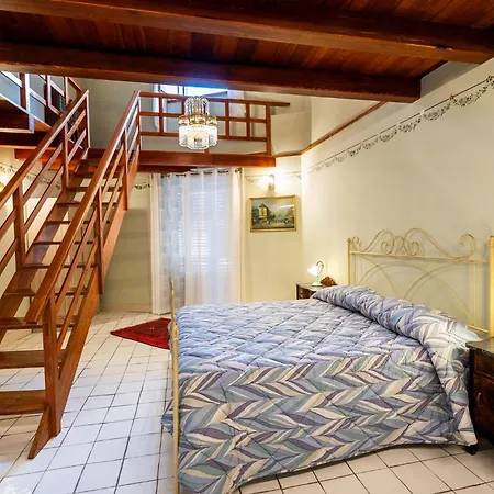 Francy House