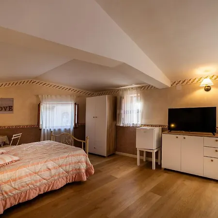 Francy House Termini Imerese