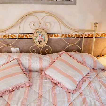 Guest house Francy House Termini Imerese