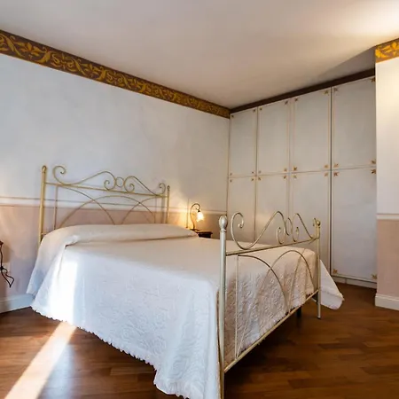 Francy House *