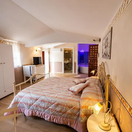 Francy House * Termini Imerese