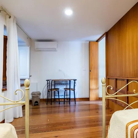 Francy House Гостевой дом Термини-Имерезе