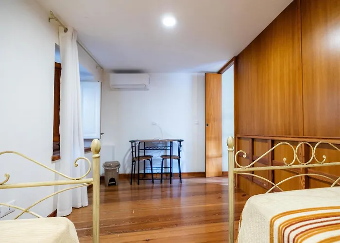 Francy House Гостевой дом Термини-Имерезе