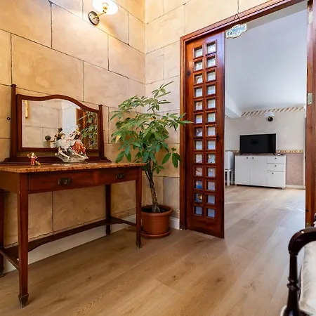 Affittacamere Francy House