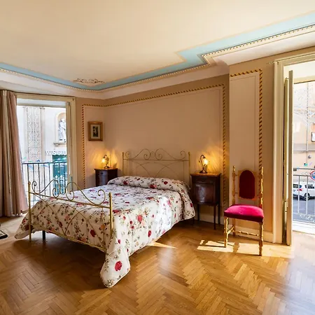 Francy House *