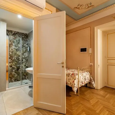 Francy House Termini Imerese