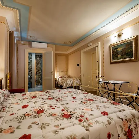 Francy House Termini Imerese