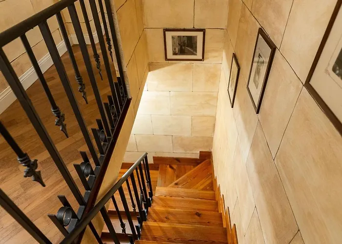 Francy House Termini Imerese