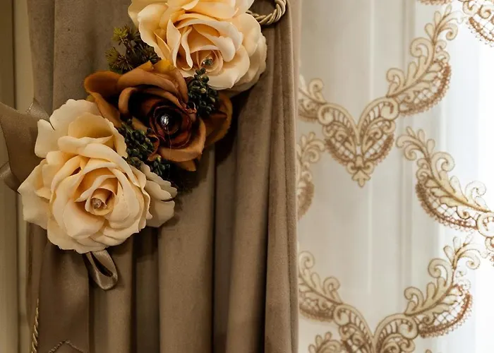 Francy House Affittacamere