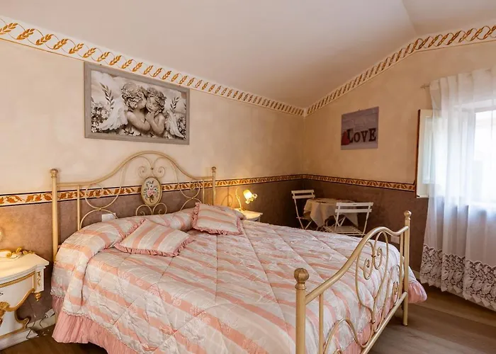 Francy House 3* Termini Imerese