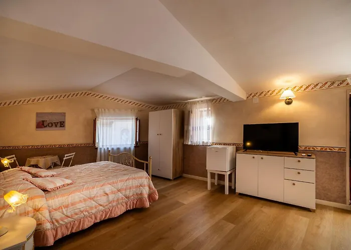 Francy House Termini Imerese