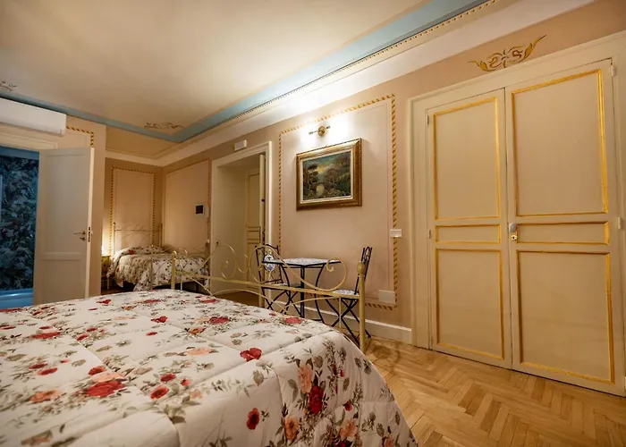 Francy House Termini Imerese