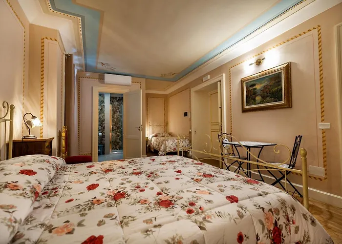 Francy House Termini Imerese